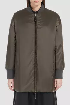 Бомбер Maxmara