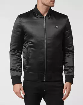 Бомбер Philipp Plein