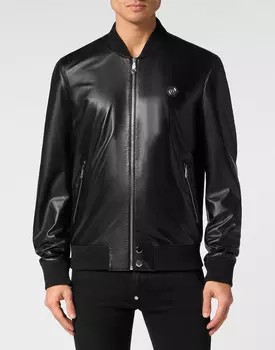 Бомбер Philipp Plein