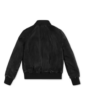 Бомбер Philipp Plein