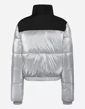 Бомбер Plein Sport