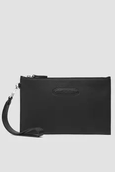 Борсетка Brioni