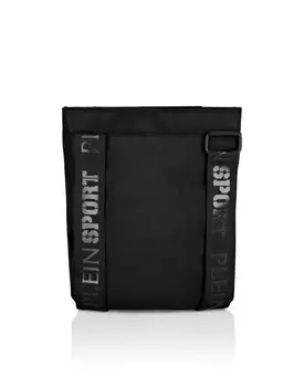 Борсетка Plein Sport