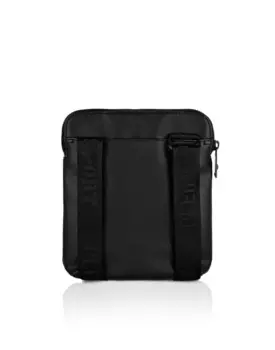 Борсетка Plein Sport