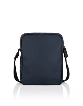 Борсетка Plein Sport