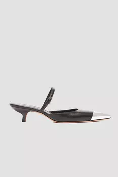 Босоножки Max Mara