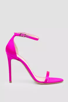 Босоножки Yana