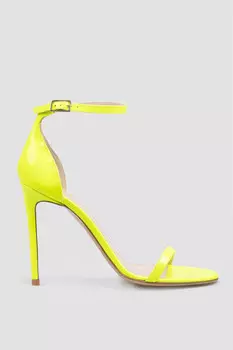 Босоножки Yana