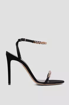 Босоножки Yana