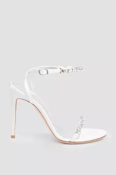 Босоножки Yana