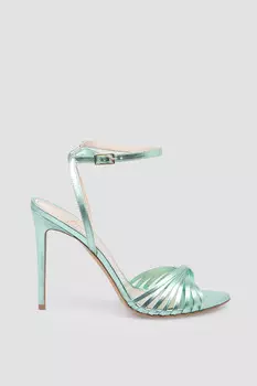 Босоножки Yana