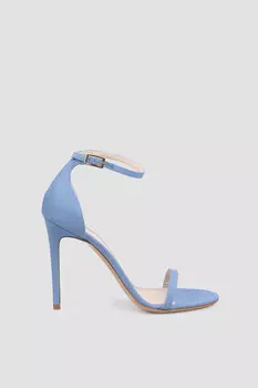 Босоножки Yana