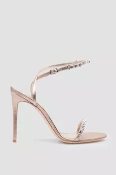 Босоножки Yana