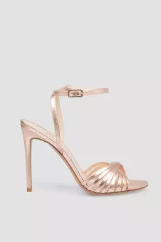 Босоножки Yana