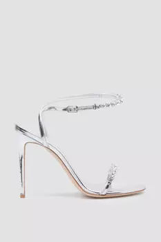 Босоножки Yana