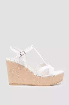 Босоножки Yana