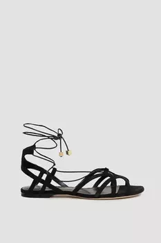 Босоножки Yana