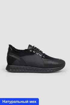 Ботинки Artioli