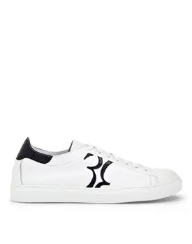 Ботинки Billionaire