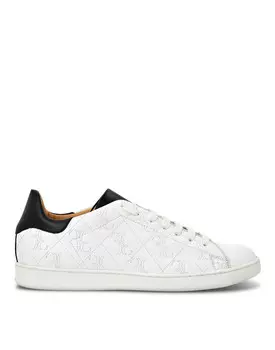 Ботинки Billionaire