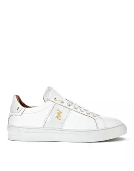 Ботинки Billionaire