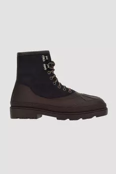 Ботинки Brunello Cucinelli