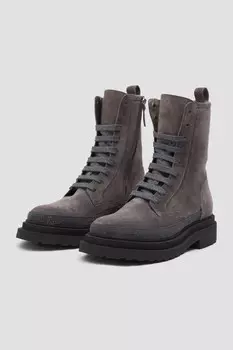 Ботинки Brunello Cucinelli