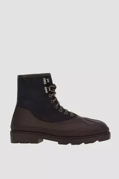 Ботинки Brunello Cucinelli