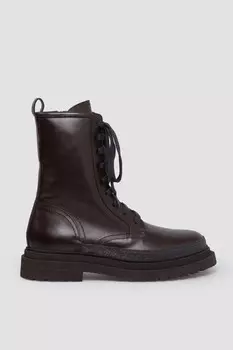 Ботинки Brunello Cucinelli