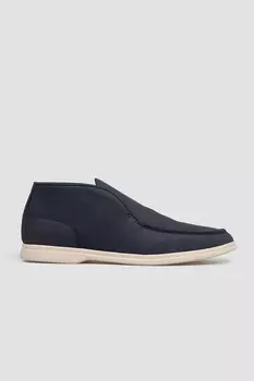 Ботинки Corneliani