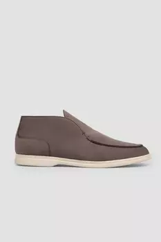 Ботинки Corneliani