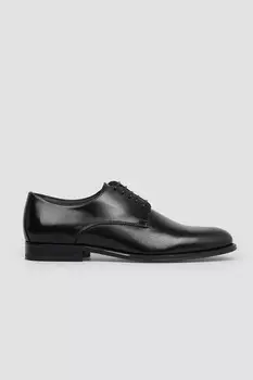 Ботинки Corneliani