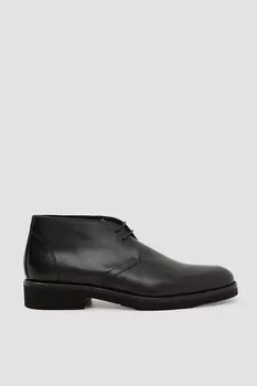 Ботинки Corneliani