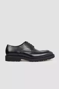 Ботинки-Дерби Corneliani