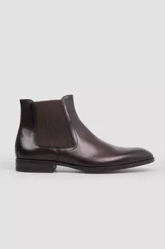 Ботинки Emiliano Zapata