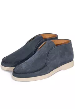 Ботинки Mandelli