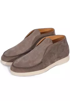 Ботинки Mandelli