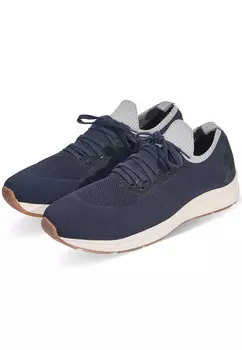 Ботинки Mandelli