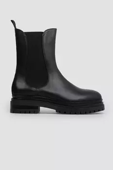 Ботинки Maxmara