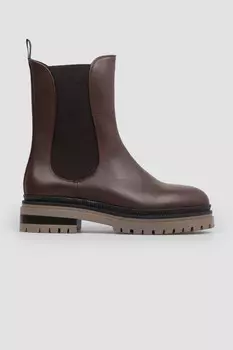 Ботинки Maxmara