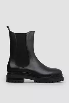 Ботинки Maxmara