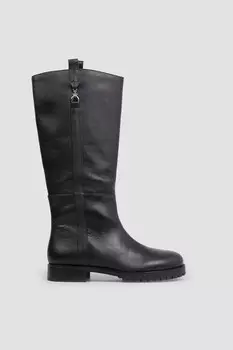 Ботинки Patrizia Pepe