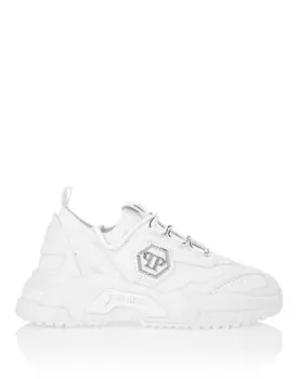 Ботинки Philipp Plein