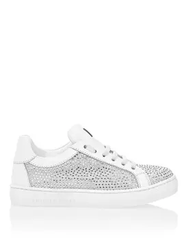 Ботинки Philipp Plein