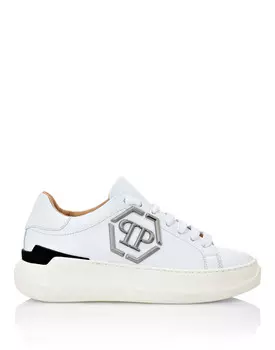 Ботинки Philipp Plein