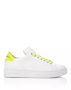 Ботинки Philipp Plein