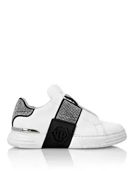 Ботинки Philipp Plein