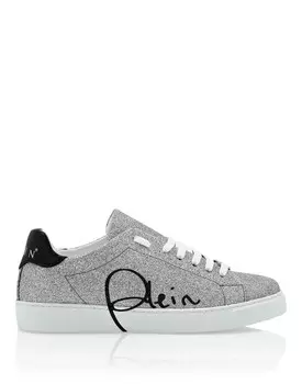 Ботинки Philipp Plein