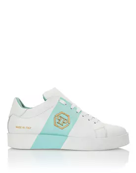 Ботинки Philipp Plein