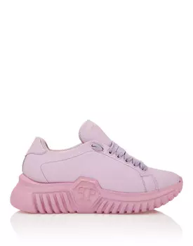 Ботинки Philipp Plein